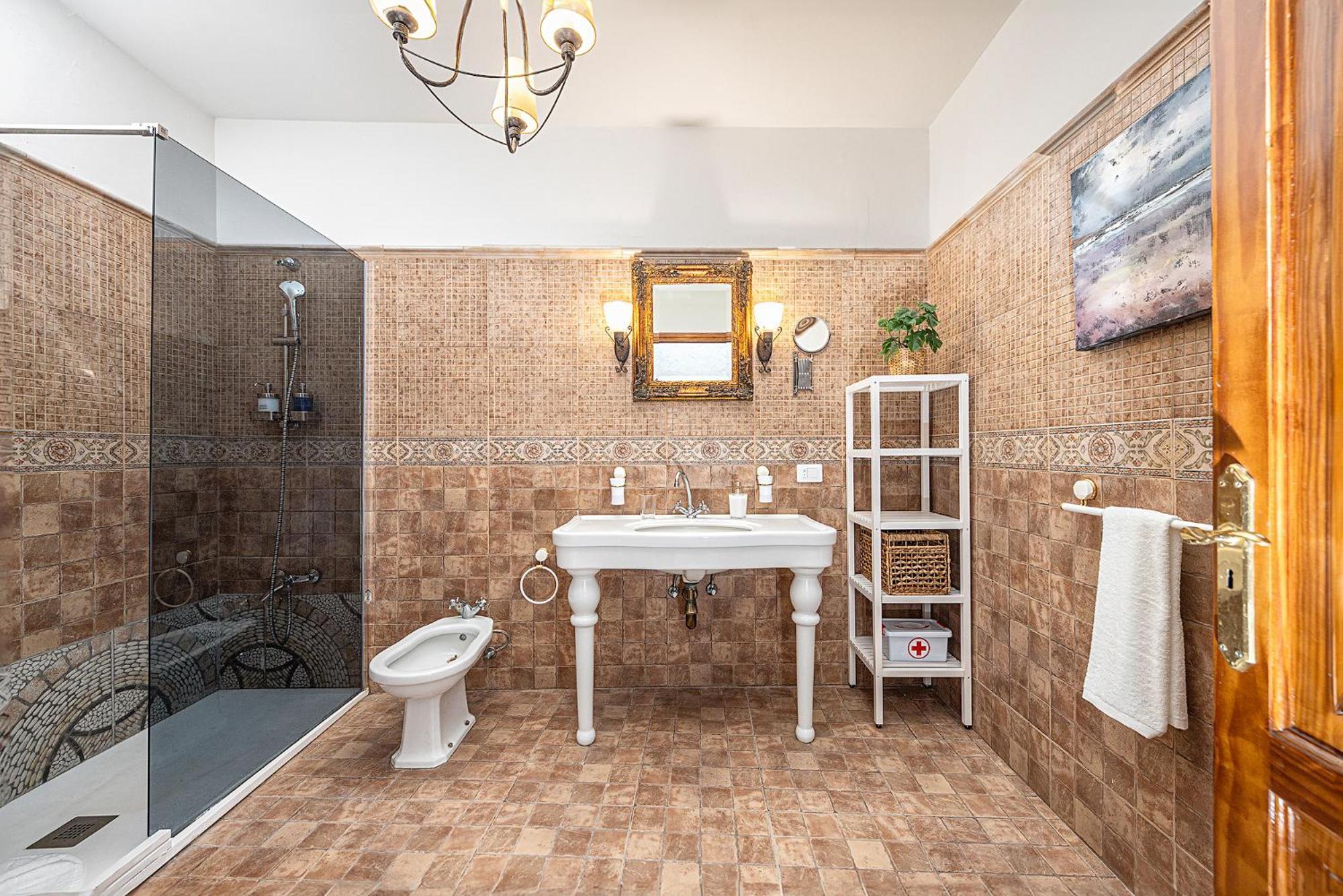 La Casa Del Artista Bed & Breakfast Las Palmas de Gran Canaria