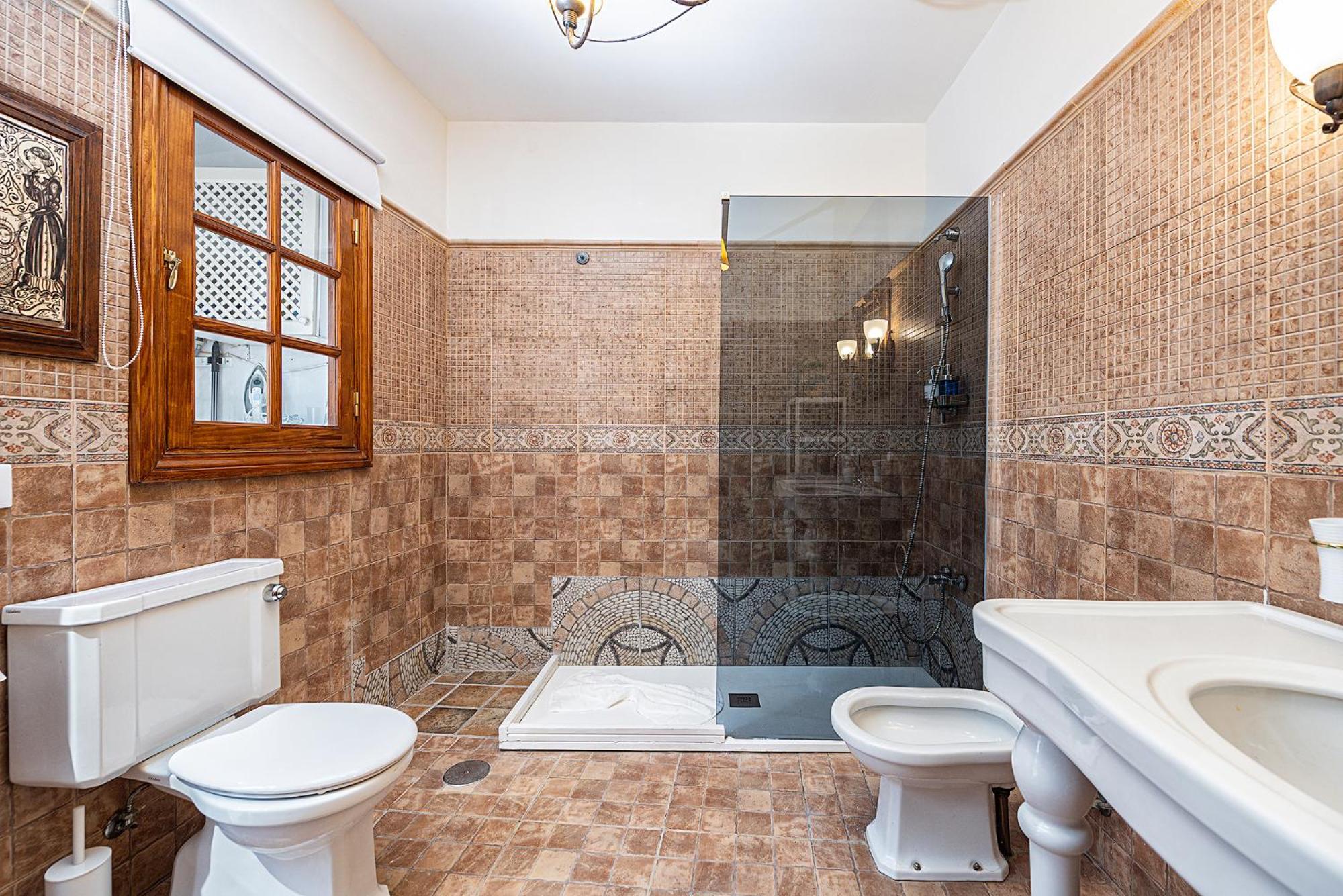 Bed & Breakfast La Casa Del Artista *